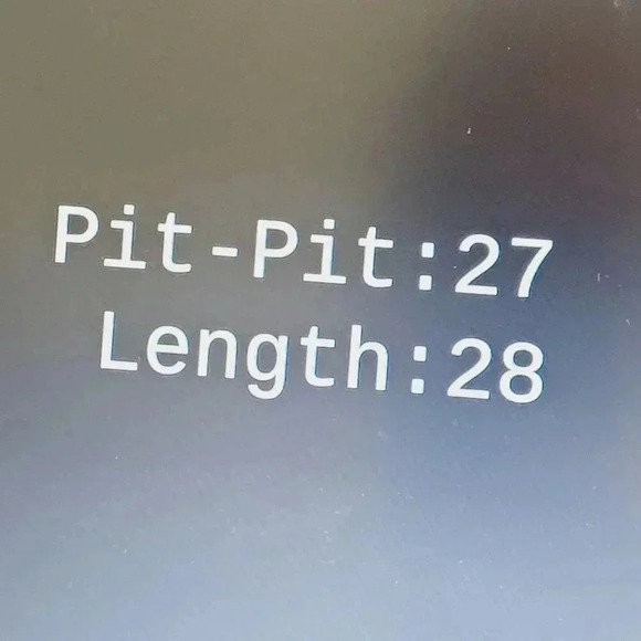 Anne Klein A Line Purple Cable Knit Sweater Acrylic Wool Blend L  11PT - Picture 3 of 8